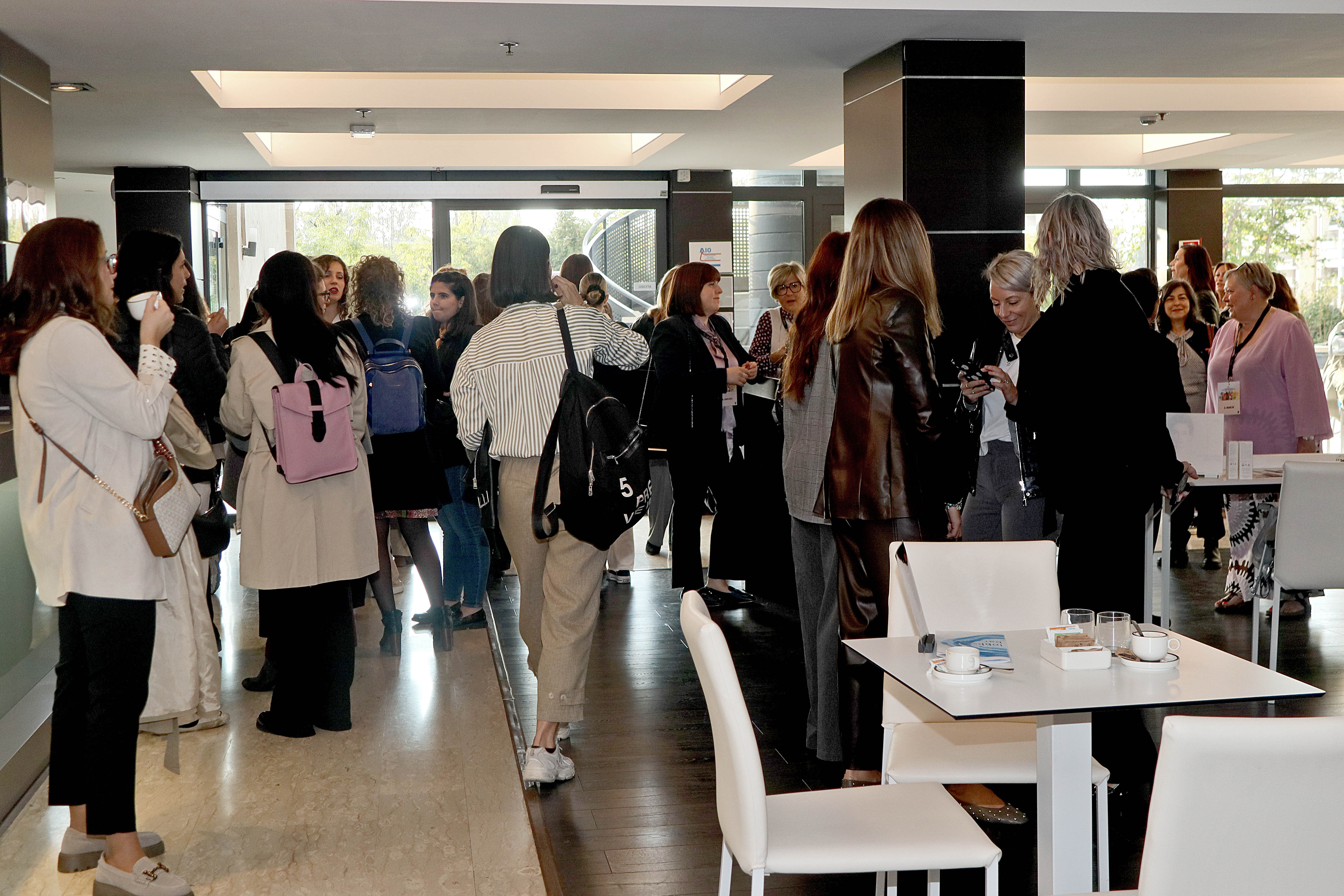 AIO_Congresso_18-10-2025 0020.jpg